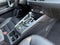 2021 Mazda Mazda CX-5 Grand Touring Reserve - AWD / SUNROOF / CLEAN CARFAX