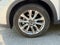 2021 Mazda Mazda CX-5 Grand Touring Reserve - AWD / SUNROOF / CLEAN CARFAX