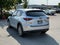 2021 Mazda Mazda CX-5 Grand Touring Reserve - AWD / SUNROOF / CLEAN CARFAX