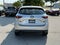 2021 Mazda Mazda CX-5 Grand Touring Reserve - AWD / SUNROOF / CLEAN CARFAX