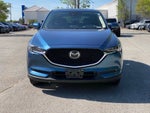 2017 Mazda Mazda CX-5 Grand Touring