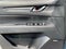 2017 Mazda Mazda CX-5 Grand Touring
