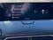 2024 Mazda Mazda CX-90 3.3 Turbo S Premium HEADS UP DISPLAY