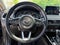 2020 Mazda Mazda CX-9 Touring