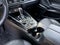 2020 Mazda Mazda CX-9 Touring