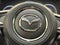 2020 Mazda Mazda CX-9 Touring
