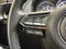 2020 Mazda Mazda CX-9 Touring