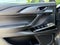 2020 Mazda Mazda CX-9 Touring