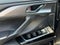 2020 Mazda Mazda CX-9 Touring