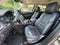 2020 Mazda Mazda CX-9 Touring