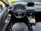 2020 Mazda Mazda CX-9 Touring
