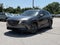 2020 Mazda Mazda CX-9 Touring