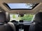 2020 Mazda Mazda CX-9 Touring