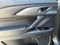 2020 Mazda Mazda CX-9 Touring