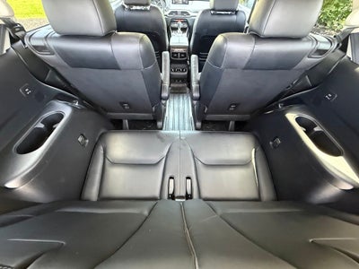 2020 Mazda Mazda CX-9 Touring