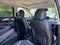 2020 Mazda Mazda CX-9 Touring