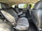 2020 Mazda Mazda CX-9 Touring