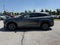 2020 Mazda Mazda CX-9 Touring