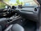 2020 Mazda Mazda CX-9 Touring