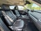 2020 Mazda Mazda CX-9 Touring