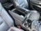 2020 Mazda Mazda CX-9 Touring