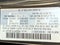 2020 Mazda Mazda CX-9 Touring