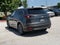 2020 Mazda Mazda CX-9 Touring