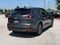 2020 Mazda Mazda CX-9 Touring