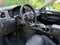 2020 Mazda Mazda CX-9 Touring