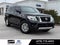 2018 Nissan Armada SV