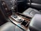 2018 Nissan Armada SV