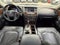 2018 Nissan Armada SV - 4WD / LEATHER INTERIOR