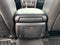 2018 Nissan Armada SV - 4WD / LEATHER INTERIOR