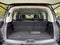 2018 Nissan Armada SV - 4WD / LEATHER INTERIOR