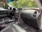 2018 Nissan Armada SV - 4WD / LEATHER INTERIOR