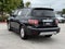2018 Nissan Armada SV