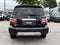 2018 Nissan Armada SV