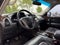 2018 Nissan Armada SV