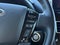 2022 INFINITI QX80 Premium Select