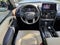 2022 INFINITI QX80 Premium Select