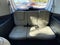 2022 INFINITI QX80 Premium Select