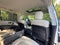 2022 INFINITI QX80 Premium Select
