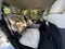 2022 INFINITI QX80 Premium Select