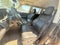 2020 INFINITI QX80 LUXE Intelligent Cruise Control