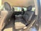 2020 INFINITI QX80 LUXE Intelligent Cruise Control
