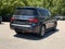 2020 INFINITI QX80 LUXE Intelligent Cruise Control