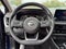 2023 Nissan Rogue SV - AWD / CLEAN CARFAX