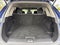 2023 Nissan Rogue SV - AWD / CLEAN CARFAX