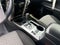2023 Toyota 4Runner SR5 CARPLAY