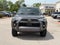 2023 Toyota 4Runner SR5 CARPLAY